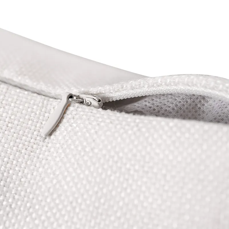 Personalized Thunder and Lightning Baseball Pillow Featuring Your Team and Photos 