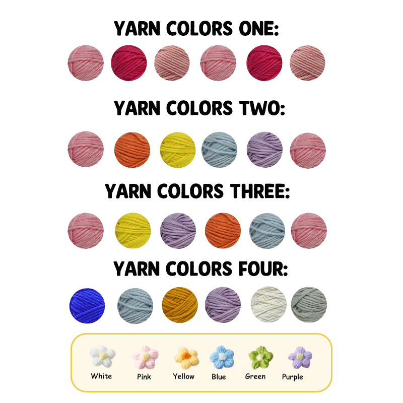 Personalized Embroidered Name Sweater Birthday Gifts Nursery Gifts