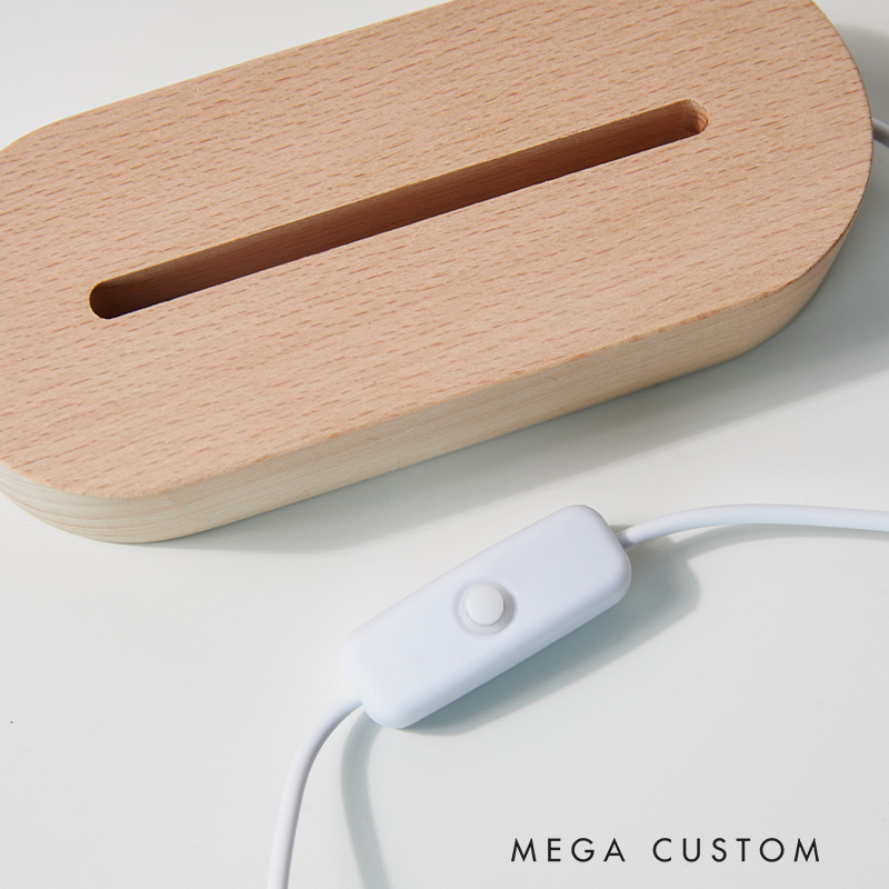 Personalized Baby Loss Memorial Plaque Miscarriage Keepsake Gift Remembrance Light Funeral Gift Loss of Baby Infant Loss Sympathy Gift 