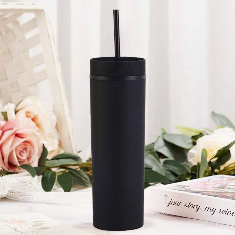 Personalized Abibliophobia Tumbler With Straw Tumbler with Lid Book Lovers Tumbler with Name Bookish Gift Reading Gift Reader Gift