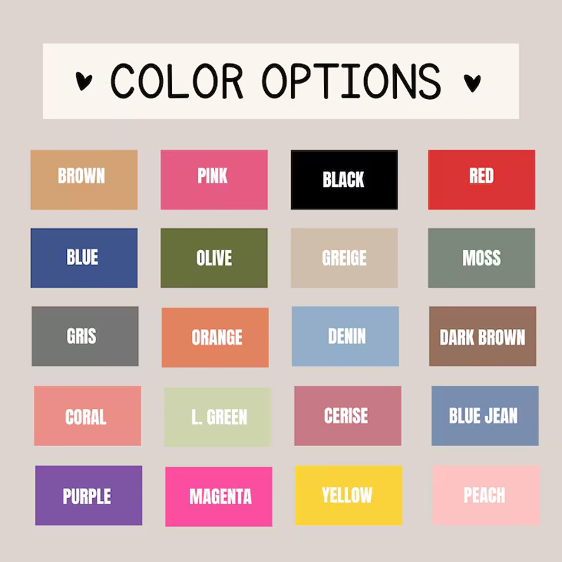 Personalized Blanket with Photos Collage Photo Blanket Mom Blanket with Photo and Text Gift for Mom