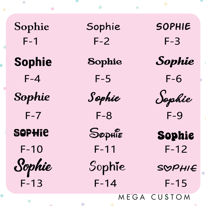 Personalized Alphabet Letter Piggy Bank with Name Wood Alphabet Letter Bank Coin Bank Christmas Gifts