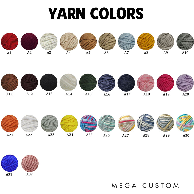 Personalized Christmas Embroidered Name Sweater Gift for Girls Boys Christmas Gifts