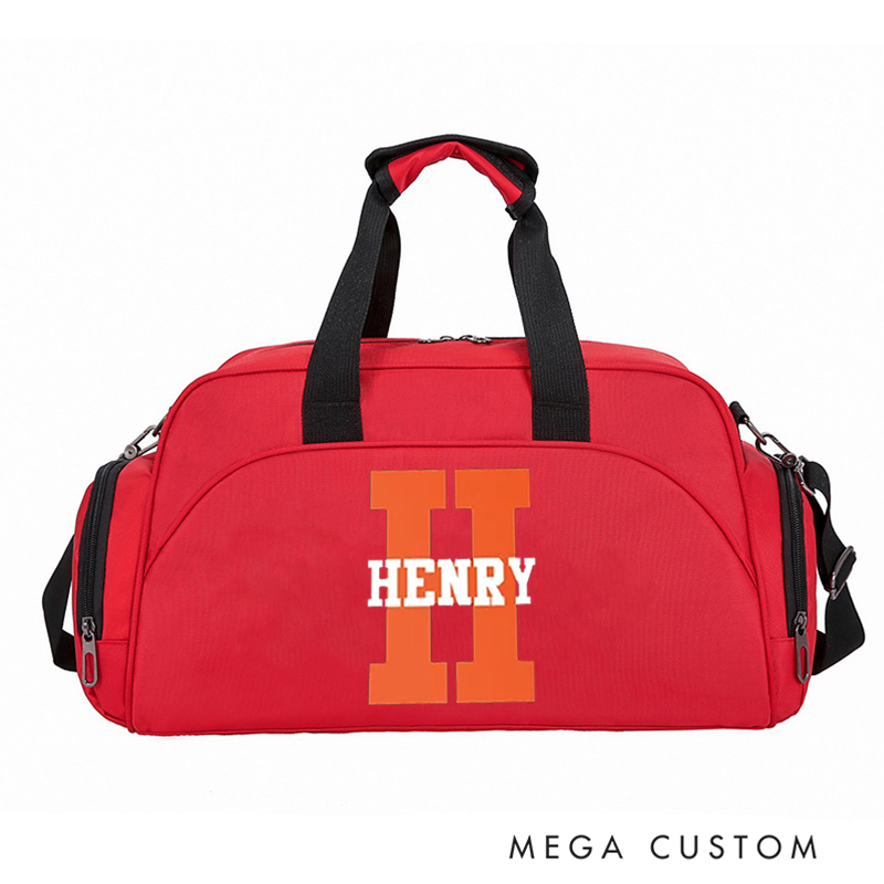 [Copy]Personalized Performance Training Shorts with Spit Preworkout Built in Compression Layer for Fitness Enthusiasts Bodybuilders and Gym Lovers