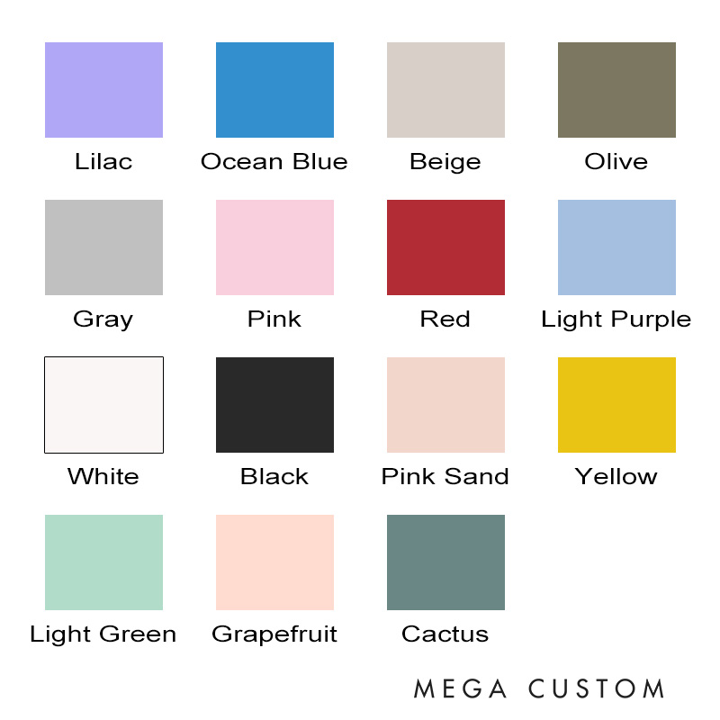 Personalized Virgin Mary with Cross Silicone Watch Band with Name for Apple Watch Religious Christian Gift for Her Mother’s Day Gift