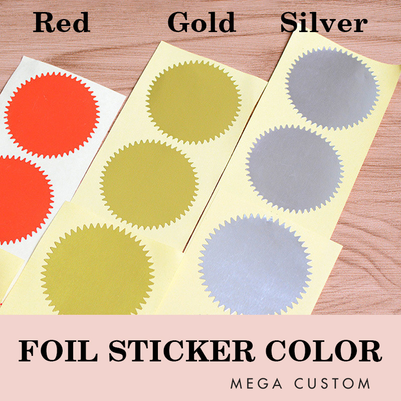 Personalized from the Library of Book Stamp Custom Book Embosser with Name Library Embosser Stamp for Book Lover Gift Librarian Gift