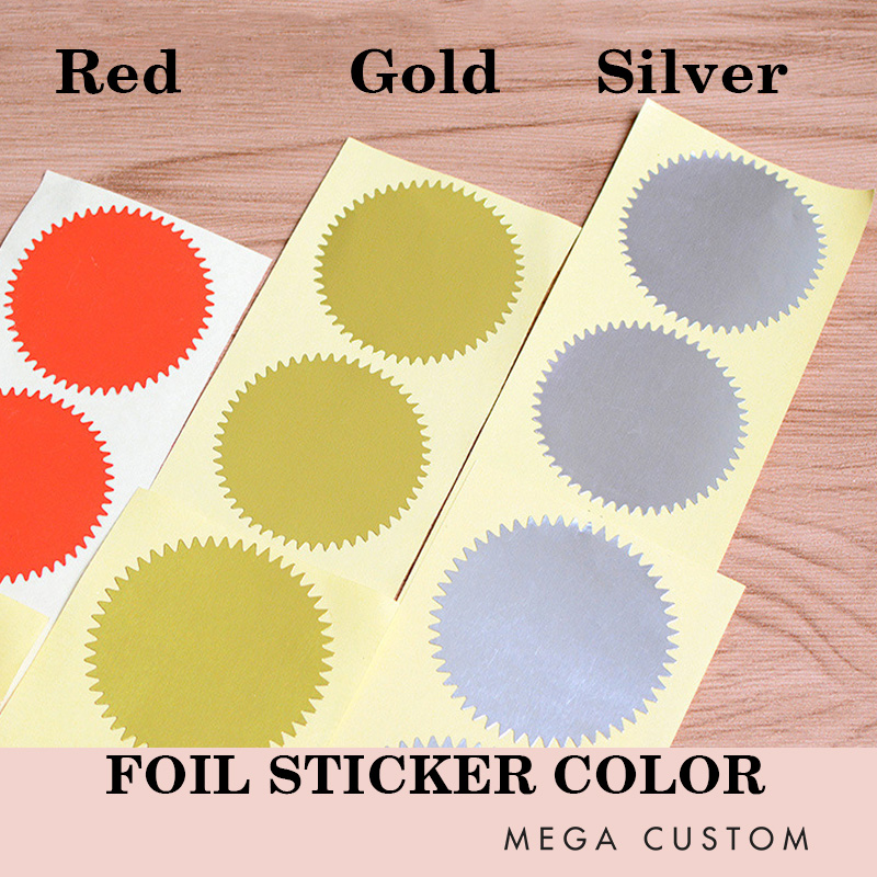 Personalized from the Library of Book Embosser Stamp with Name Custom Book Stamp Library Embosser Book Lover Gift for Librarian