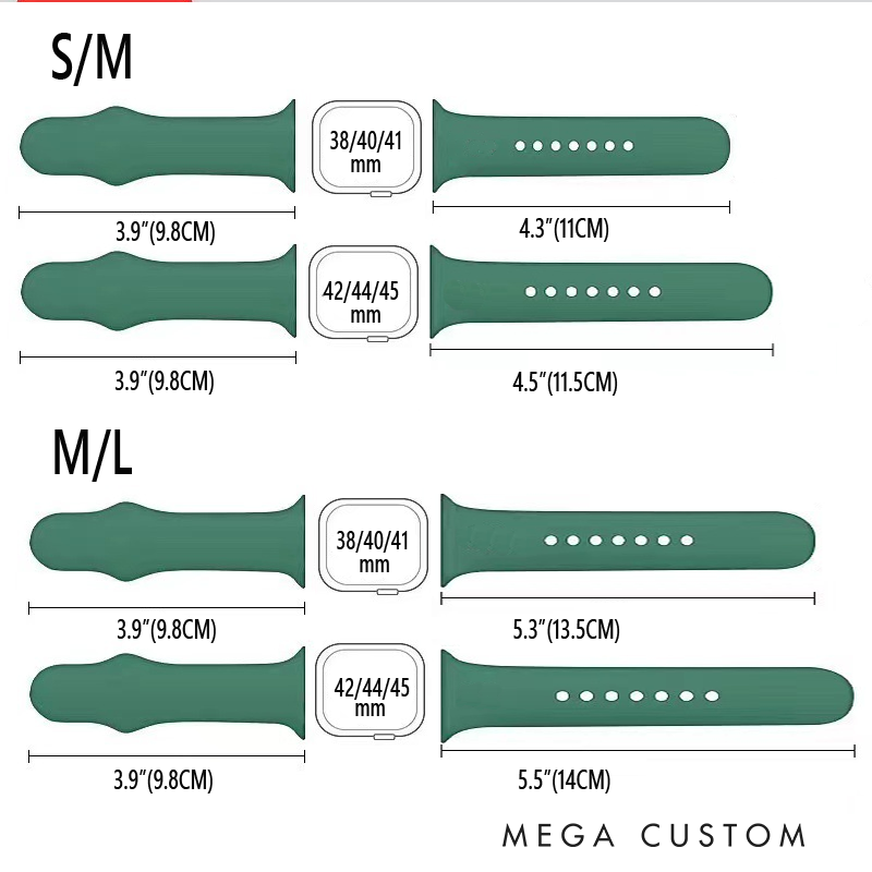 Personalized Not All Those Who Wander Are Lost Watch Band Engraved Apple Watch Band Gift for Geek Nerd