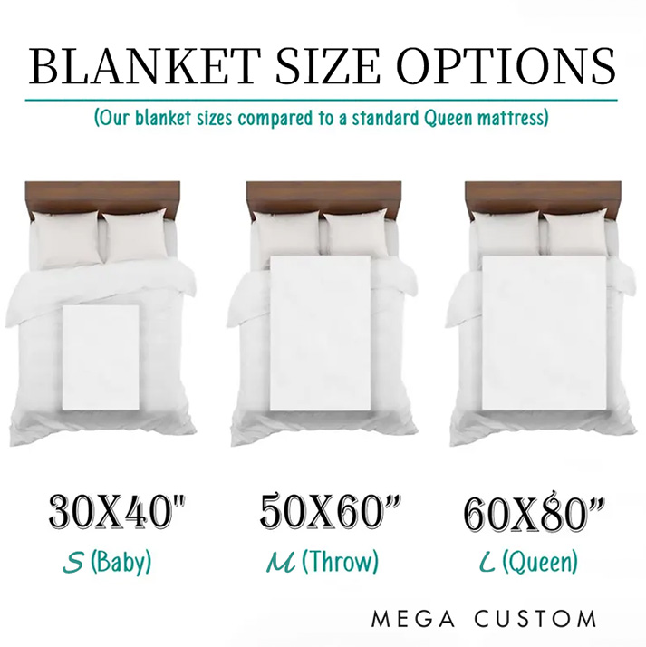 Personalized Racing Throw Blanket Custom Name Velveteen Plush Blanket Racing Terms Design Fan Gifts Home Decor