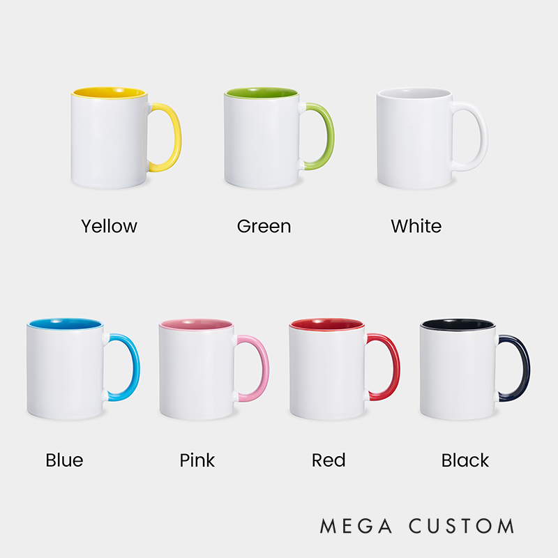 Personalized Polycythemia Vera Mug Funny Polycythemia Blood Cancer Joke Coffee Cup Polycythemia Awareness Warriors Mug