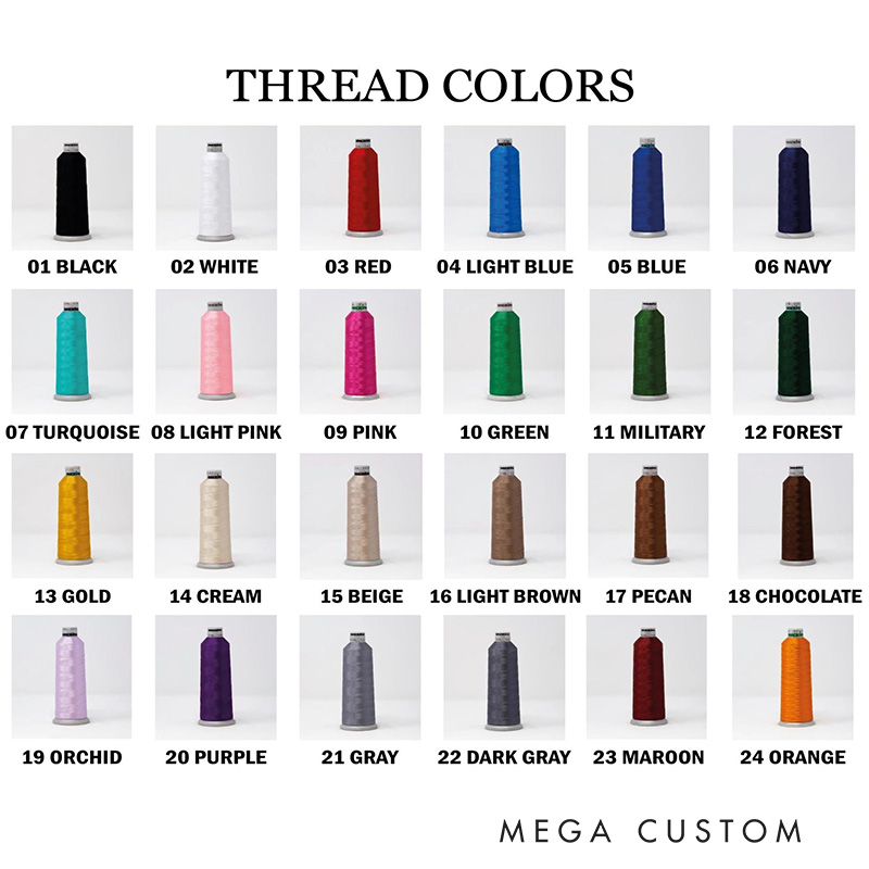 Personalized God is Greater than the Highs and Low Embroidered Hoodies with Custom Name Cross on Sleeve Couple Matching Sweatshirt Valentine Day Gift