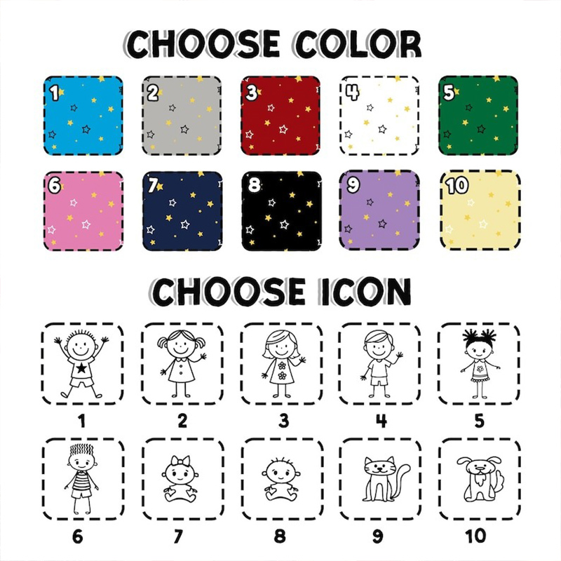 Personalized Name Pajamas Pants This Grandpa Belongs to Pajama Pants Gifts for Grandma Grandpa