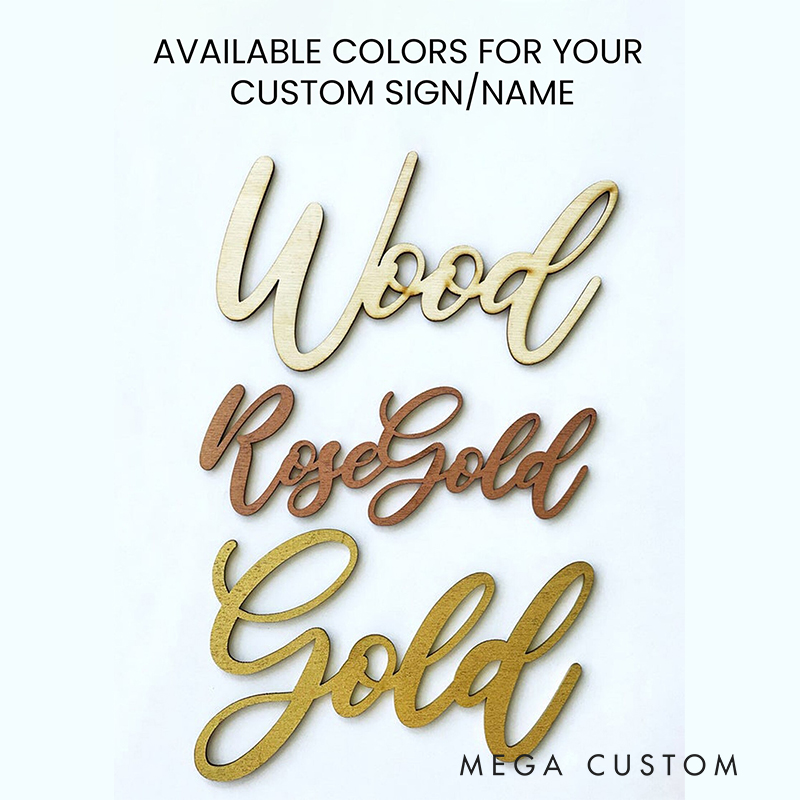 Personalized Dream Horse Dreamcatcher Custom Name Handmade Gift for Kids & Babies