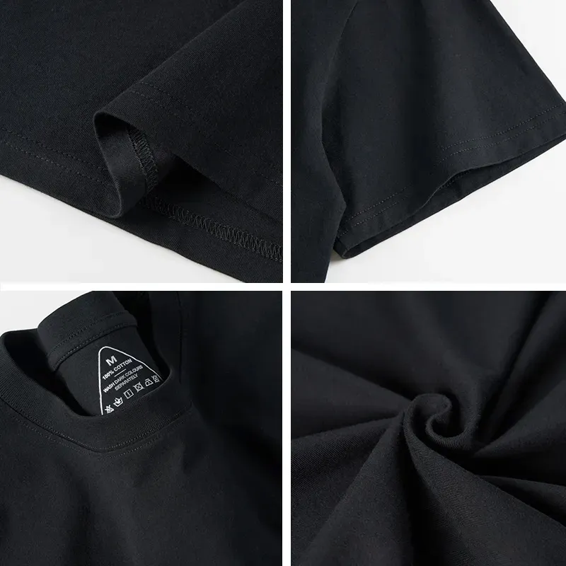 Personalized Deadlift Skeleton Couple Classic T-Shirt with Name Weightlifting Gift Bodybuilding Powerlifting for Gym Lover