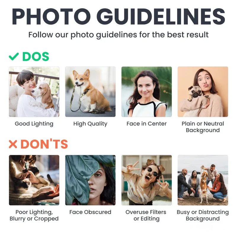 Personalized Thunder and Lightning Baseball Pillow Featuring Your Team and Photos 