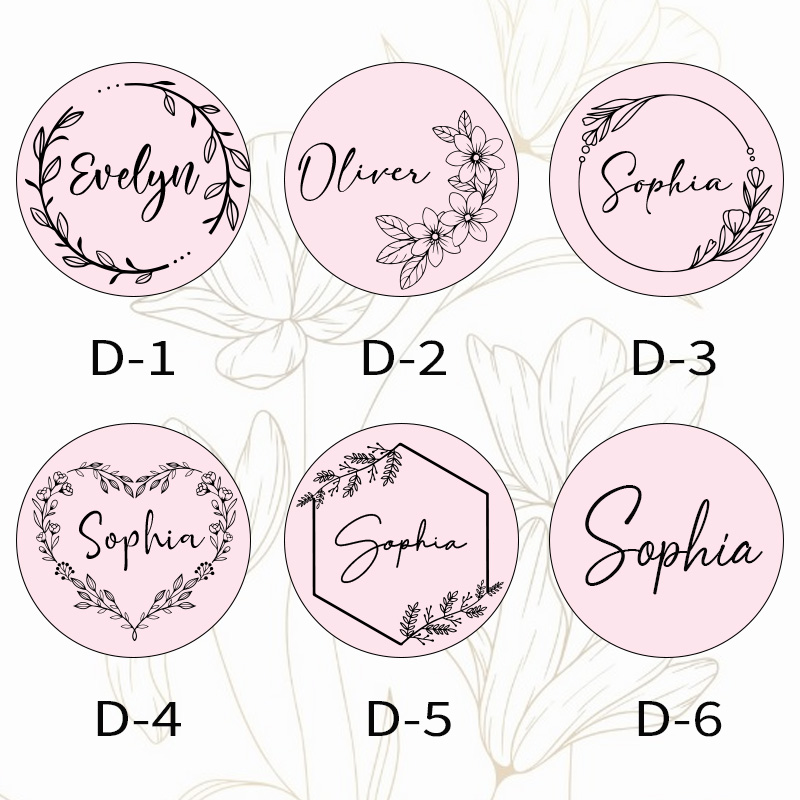 Personalized Compact Mirror Engraved Pocket Mirror Name Makeup Collapsible Mirror Bachelorette Party Favors Birthday Gift