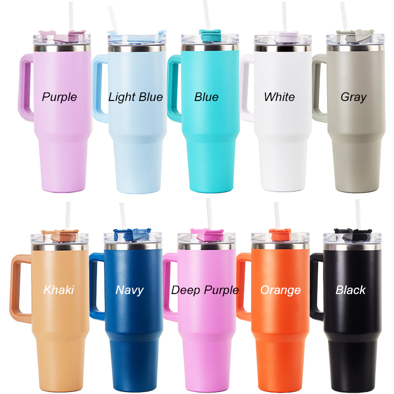 Personalized Baking with a Chance of Drinking Tumbler Baking Lover 40oz Tumbler with Name for Women Mom Grandma Baker Her