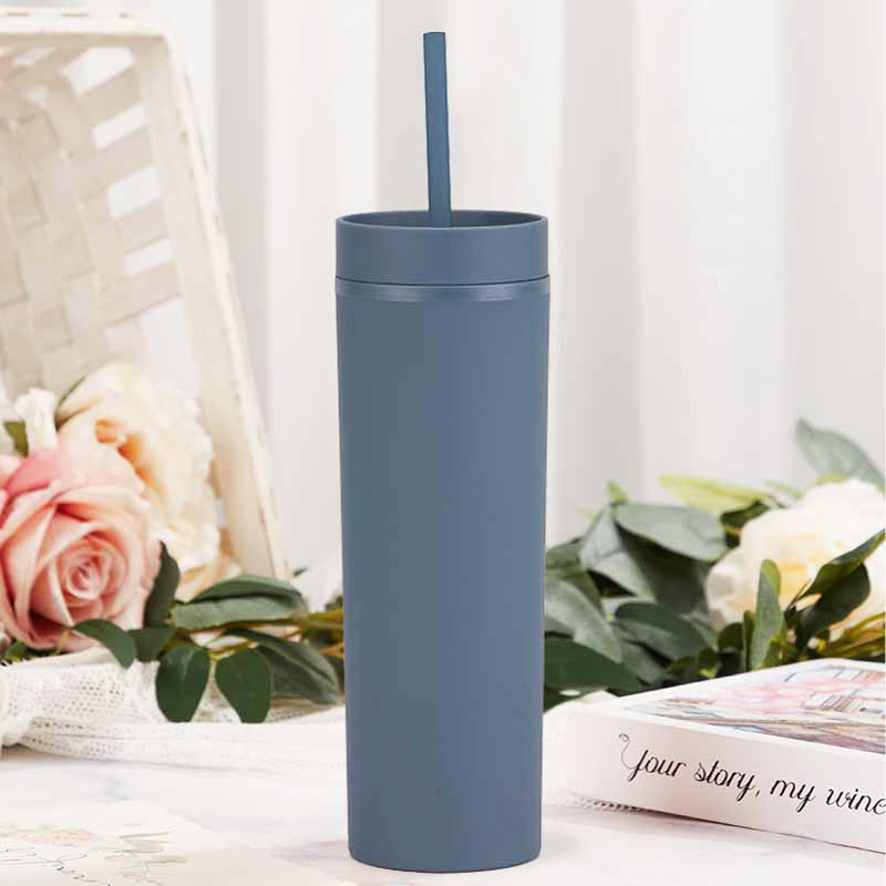 Personalized Abibliophobia Tumbler With Straw Tumbler with Lid Book Lovers Tumbler with Name Bookish Gift Reading Gift Reader Gift