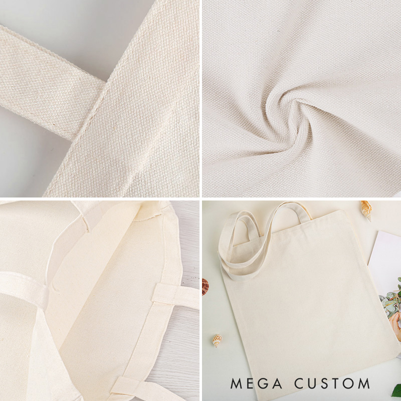 Personalized Vacation Tote Bag Gift for Traveling Lovers Funny Vacation Gift  Beach Vacation Gift