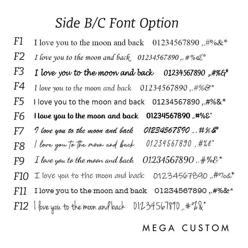 Personalized Engraved Leather Wallet Custom Men's Crazy Horse Wallet Anniversary/Birthday Gift for Him Husband Boyfriend Gift 