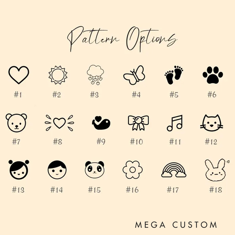 Personalized Musical Wooden Ballerina Carousel Keepsake Engraved Name Music Box Baby Shower Gift Christmas Gift