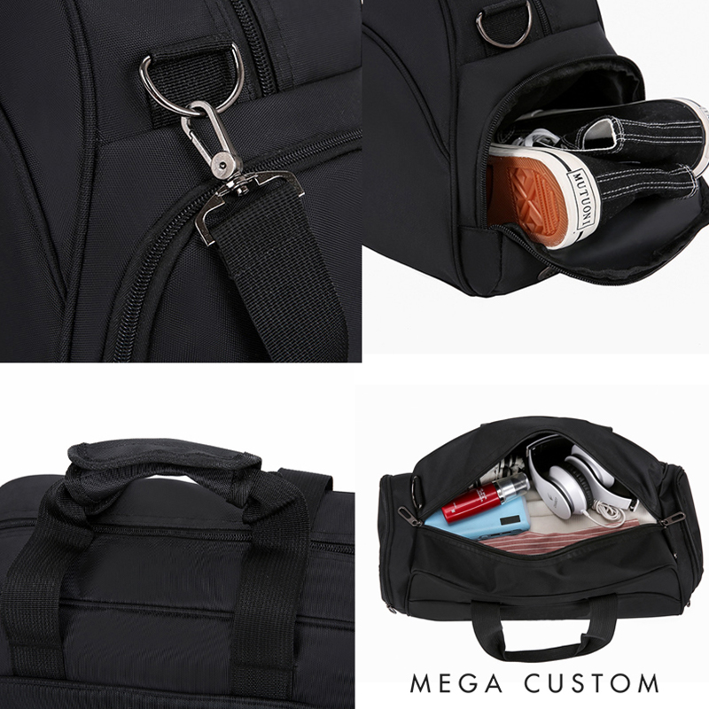 [Copy]Personalized Performance Training Shorts with Spit Preworkout Built in Compression Layer for Fitness Enthusiasts Bodybuilders and Gym Lovers