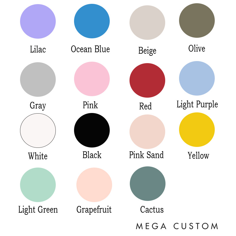 Personalized Camping Outdoor Adventure Watch Band Hiking Lover Watch Band Gift Nature Lover