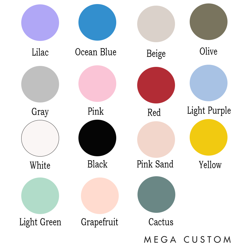 Personalized Not All Those Who Wander Are Lost Watch Band Engraved Apple Watch Band Gift for Geek Nerd