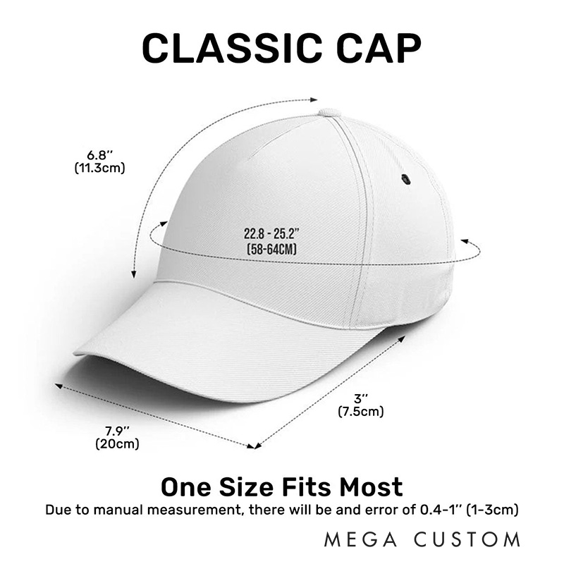 Personalized God Called Me to Be Pastor Classic Cap with Name Cross Baseball Cap Rrligious Gift for Pastor