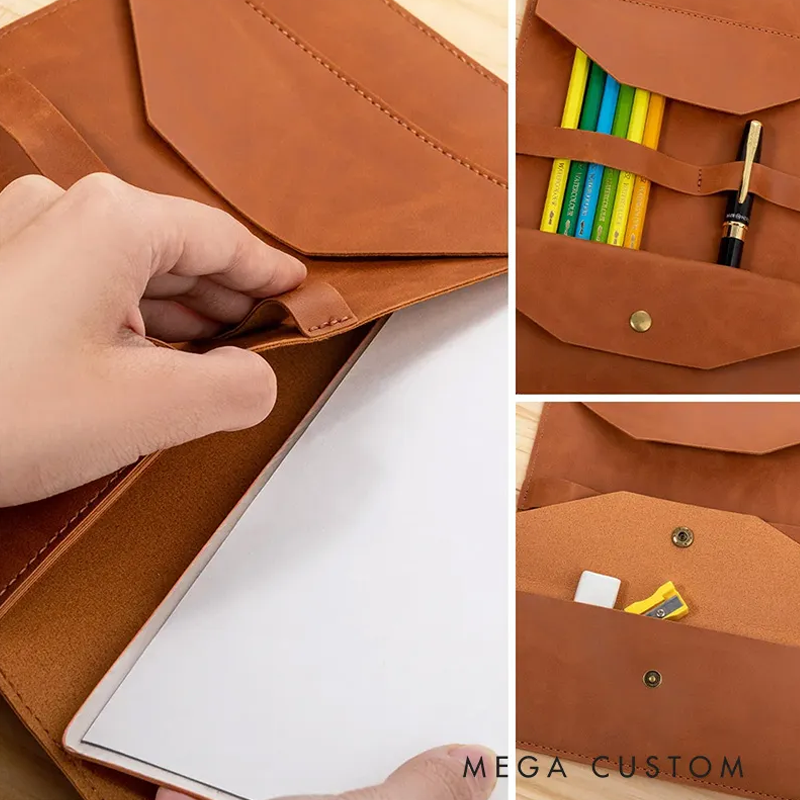 Personalized Zodiac Sign Custom Journal Birthday Gift With Name Month Zodiac Gift Journal Notebook Astrology Gift