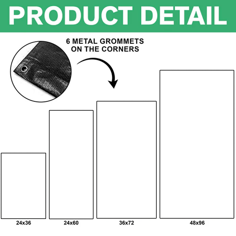 Personalized But Never Forgotten Grave Photo Memorial Grave Blanket  Funeral Remembrance 