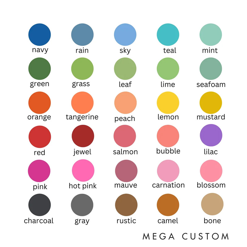 Personalized Floral Ballerina Blanket Flannel Blanket Ballet Lover Blanket with Name for Dance Lovers Dancer