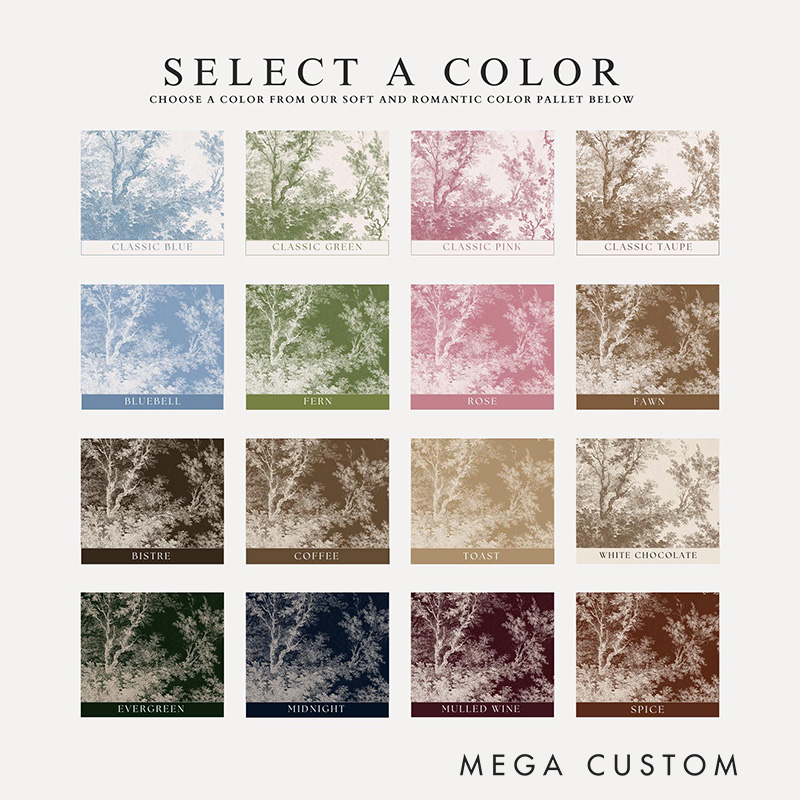 Personalized Dear God A5 Prayer Journal Notebook with Name Sermon Notes Gift for Christian Baptism Gift Orthodox Christian