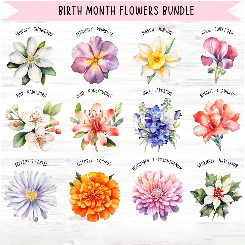 Personalized Leather Name Wallet Personalized Women Folding Bag Women Party Favors Gifts Holiday Gifts 