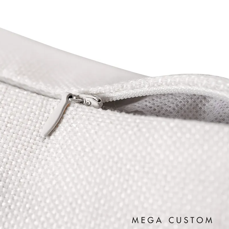 Personalized Dog Lover Photo Four Paws One Heart Throw Pillows