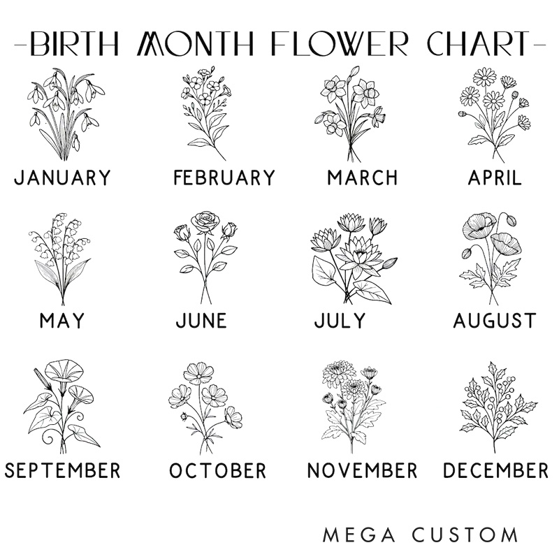 Personalized A5 Name Dance Coach Hardcover Journal Custom Birth Flower Ballet Teacher Appreciation Notebook Choreography Studio Dancer Gift