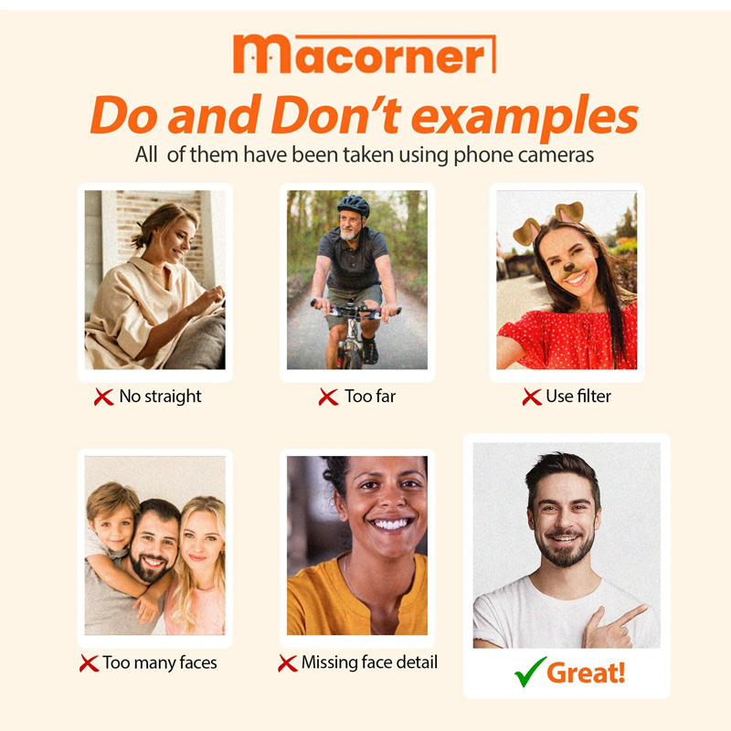 Personalized Photo Book And Butterfly Kisses Pocket Pillow with Name for Bookish Kids Book Lover Reading Lover