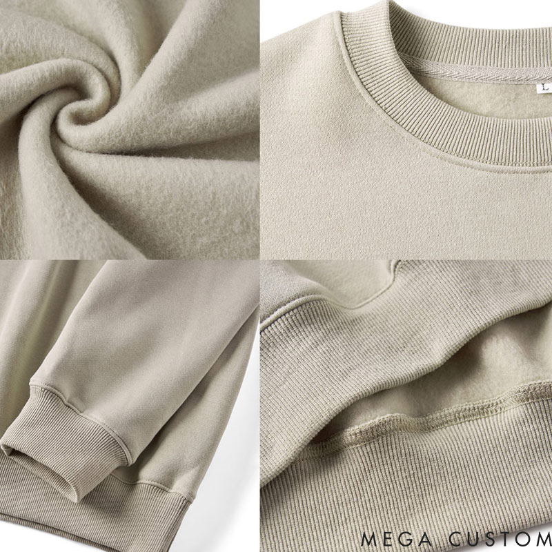 Personalized Bookworm Valentines Day Book Sweatshirt All Booked For Valentines Sweatshirt Day for Reading Lovers