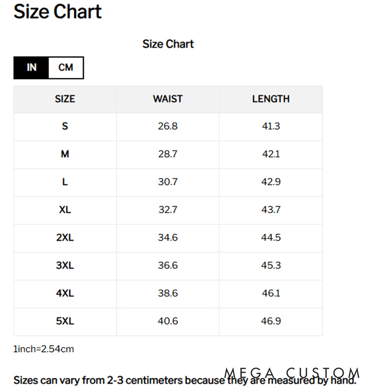 Personalized Ice-Cream Pajama Pants 67 Name Multicolor Kid Woman Man with Drawstring Daily Wear Birthday Gift for Family Friend