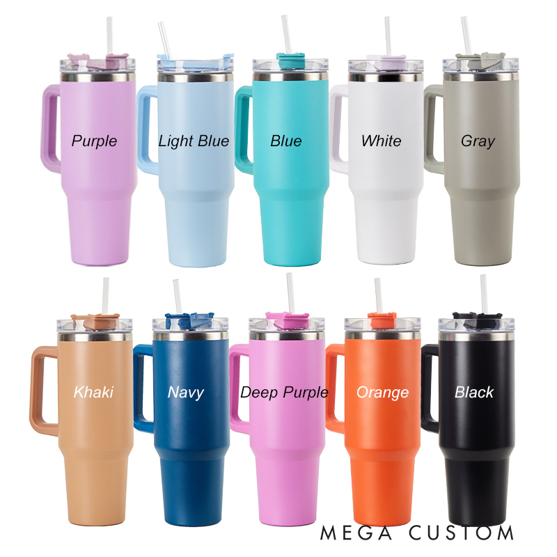 Personalized Beach Tumbler Travel Lover Tumbler with Location and Name Stainless Steel Laser Engraved Tumbler with Location Gift for Vacation