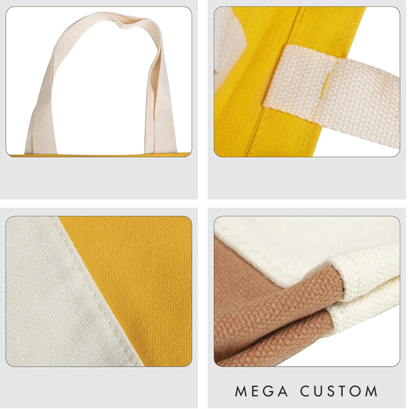 Personalized Retro Ghost Reading Books Tote Bag Book Lover Bag with Name Halloween Tote Bag Halloween Gift Librarian Gift Reader Gift