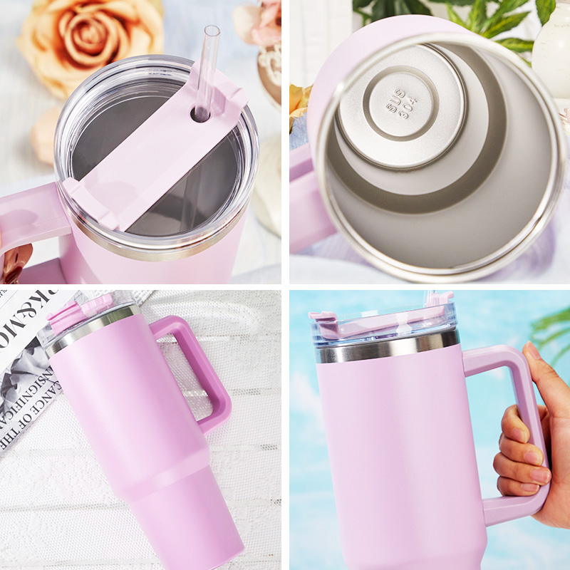 Personalized I Love Gardening from My Head Tomatoes Tumbler With Straw Tumbler with Lid Gardening Lovers Tumbler with Name Gardening Lover Gift