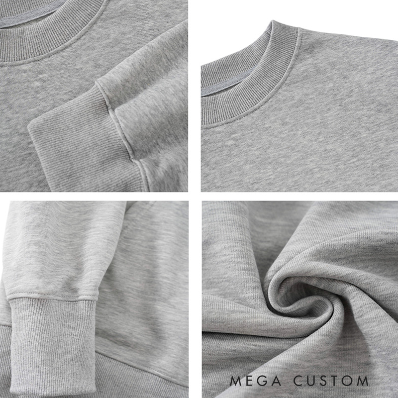 Personalized Classic Sweatshirts Haynes Sisters White Christmas Movie Sweatsweatshirt Sisters Sisters Boy Version Christmas Song Sweatshirt