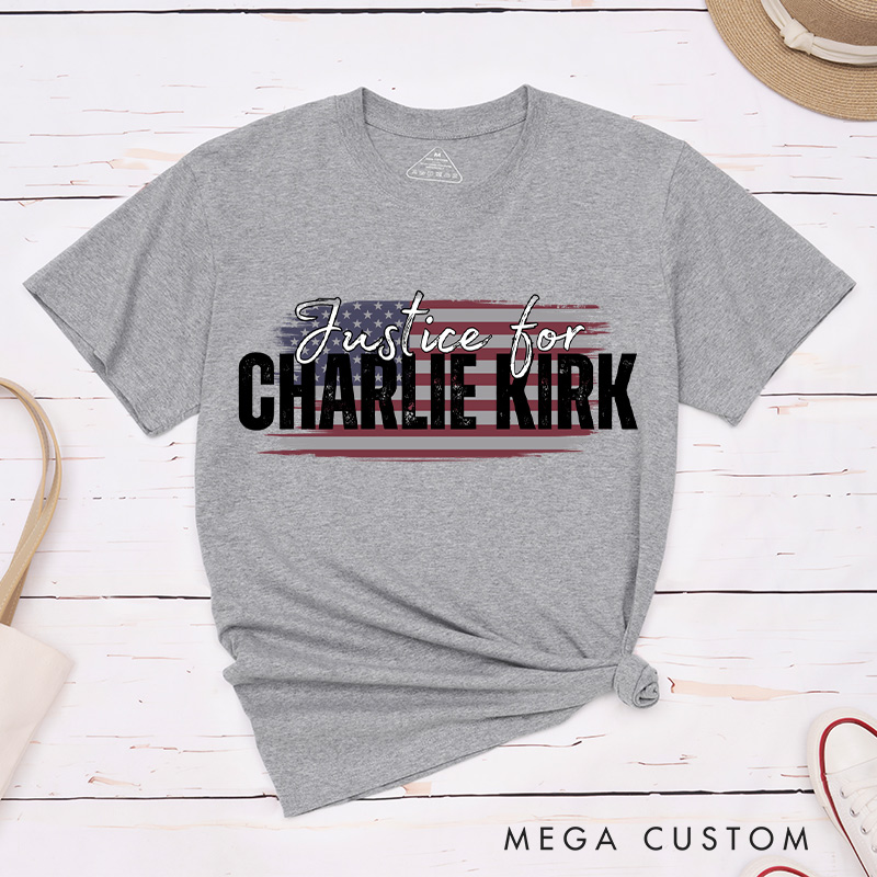 [Copy]Personalized Memorial Butterfly T-Shirt Memorial Gift for Loss of Loved One Your Wings Were Ready But My Heart Was Not