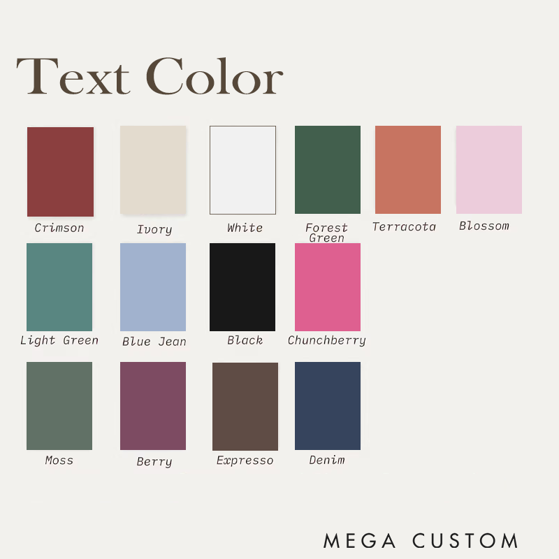 Personalized Camp Bachelorette Tapestry Custom Camp Bach Tapestry Camp Birthday Party Banner Gift for Outdoors Lover