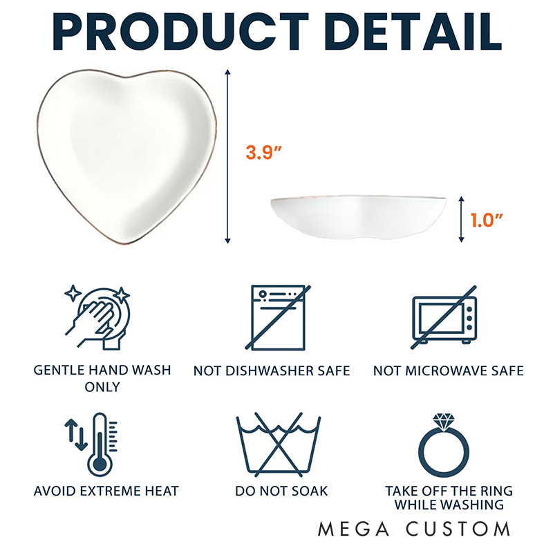 Personalized Bible Verse Watercolor Birth Flower Ceramic Ring Dish with Name Christian Floral Trinket Dish Faith Jewelry Dish Gift for Her