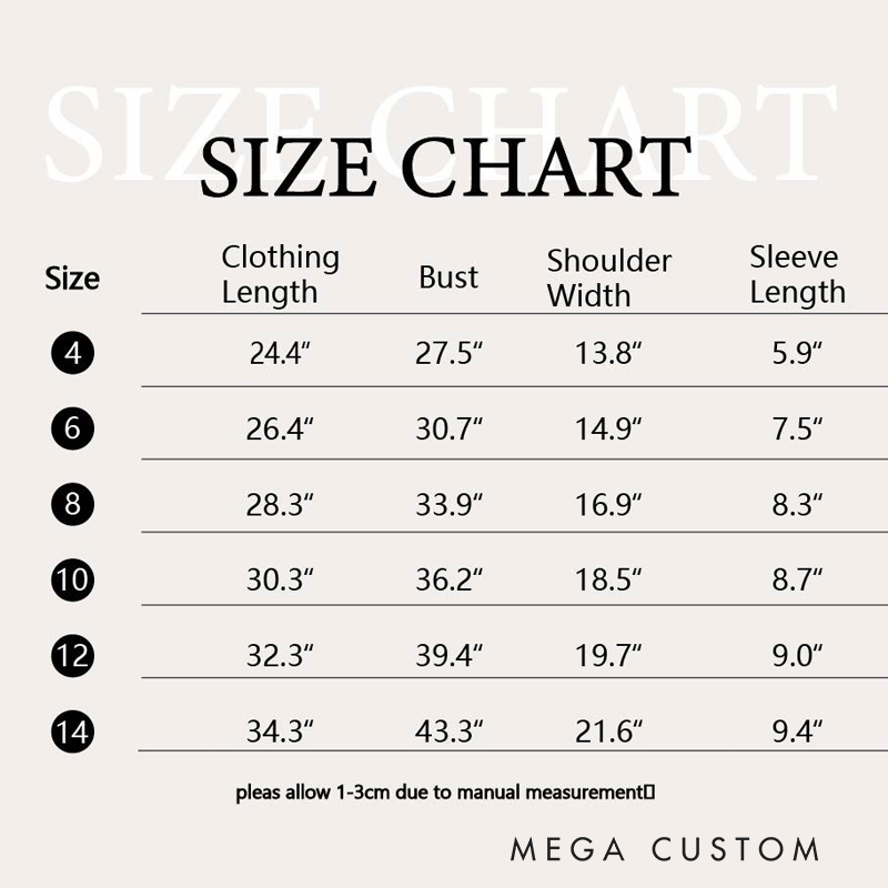 Personalized Spa Birthday Party Robes Custom Kids Satin Robes Sleepover Party Robes Girl Robe Birthday Gift