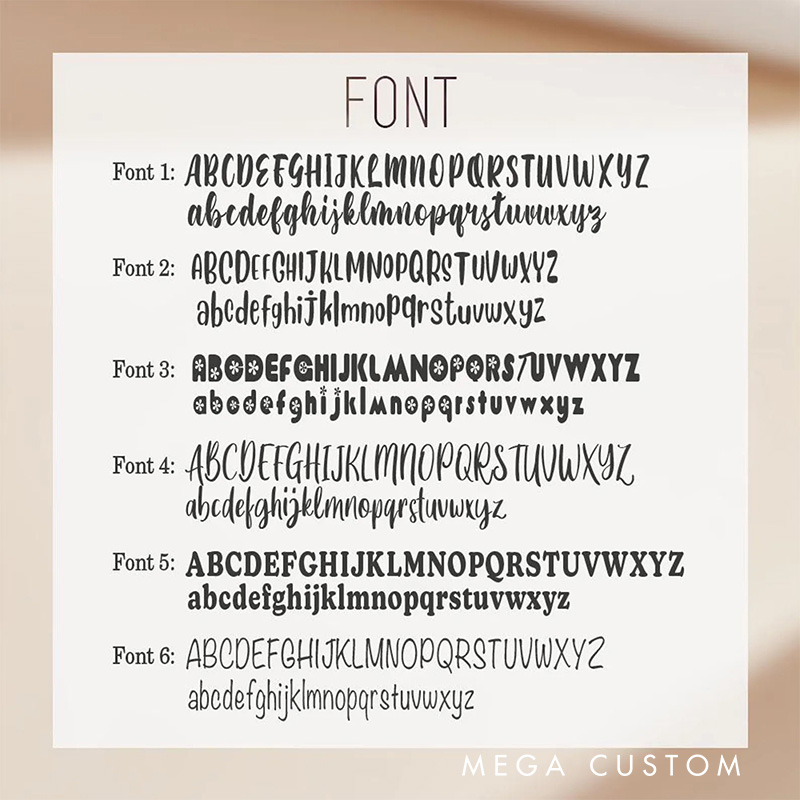 Personalized Mini Tutu Tote Bag with Name Perfect Birthday Gift for Ballet Lovers and Girls