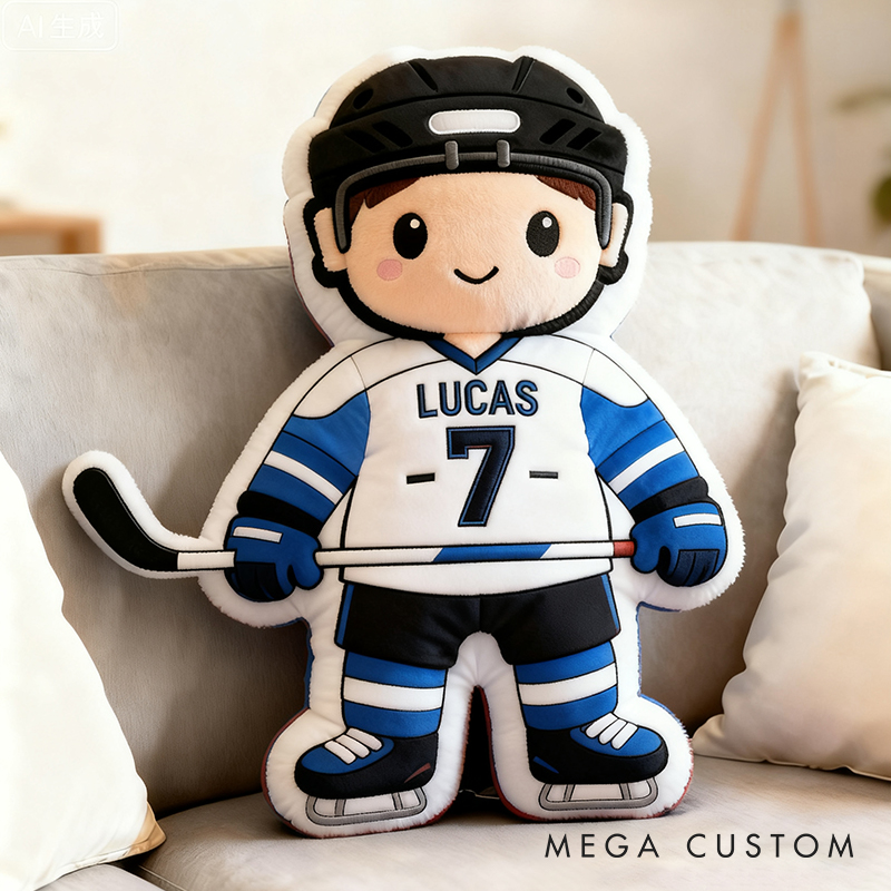 Personalized Gifts - Custom Creations for Every Occasion