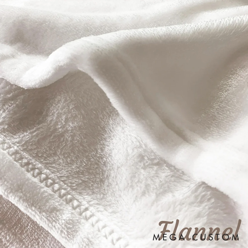 Floral Book Dragon Soft Throw Blanket with Name Birthday Gift for Bookworm Readers Dragon Lovers Fantasy Book Lovers Gift